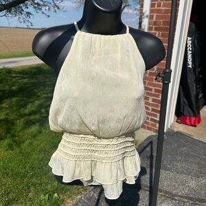 NWT - Boutique Inventory - Tank Top